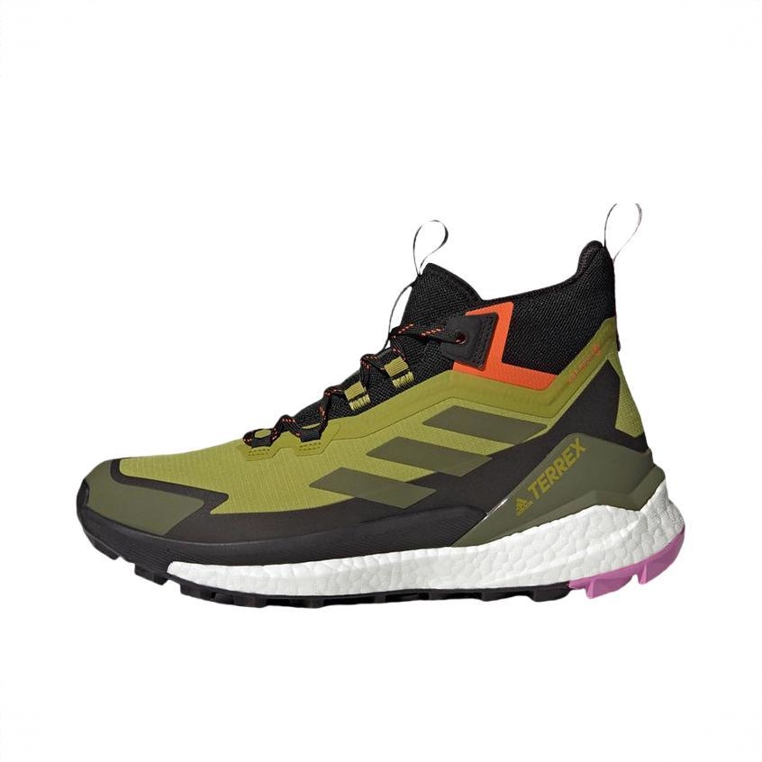 商品配色： 军绿色