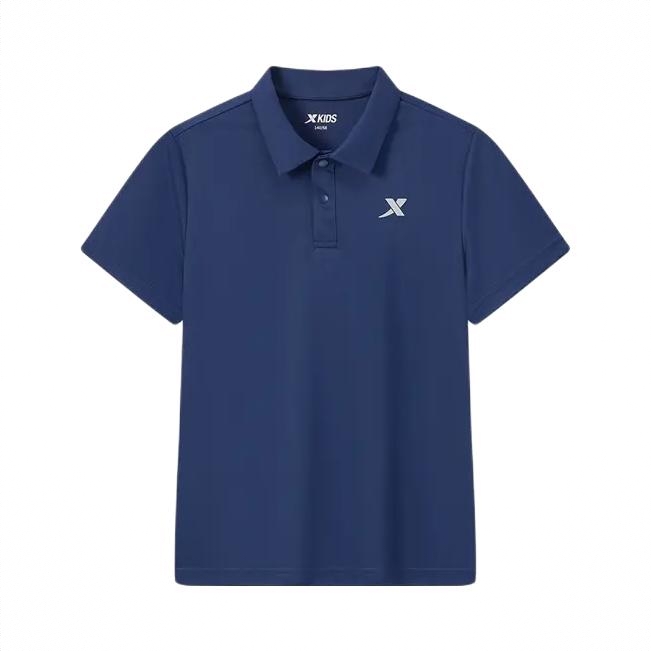 商品配色： 深奥蓝