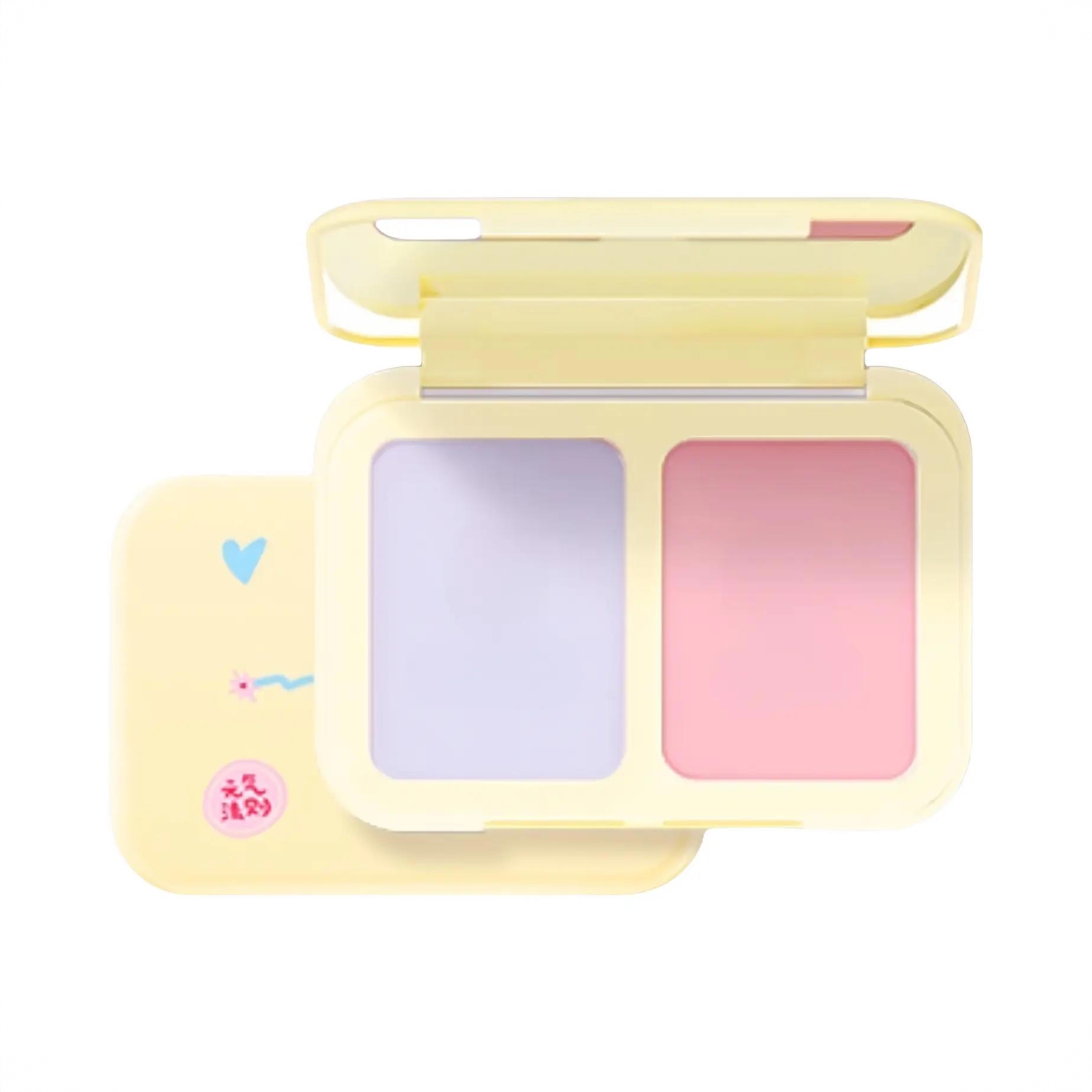 商品配色： 05盐渍樱花 粉+粉