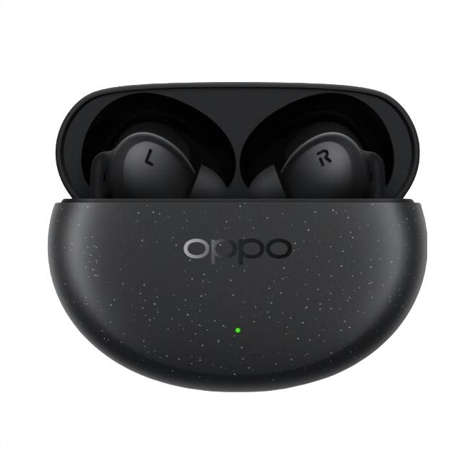 商品配色： 夜影灰