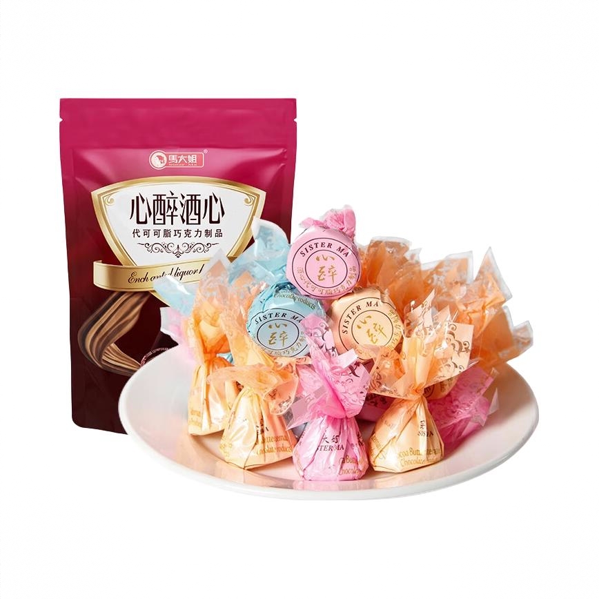 商品配色： 150g