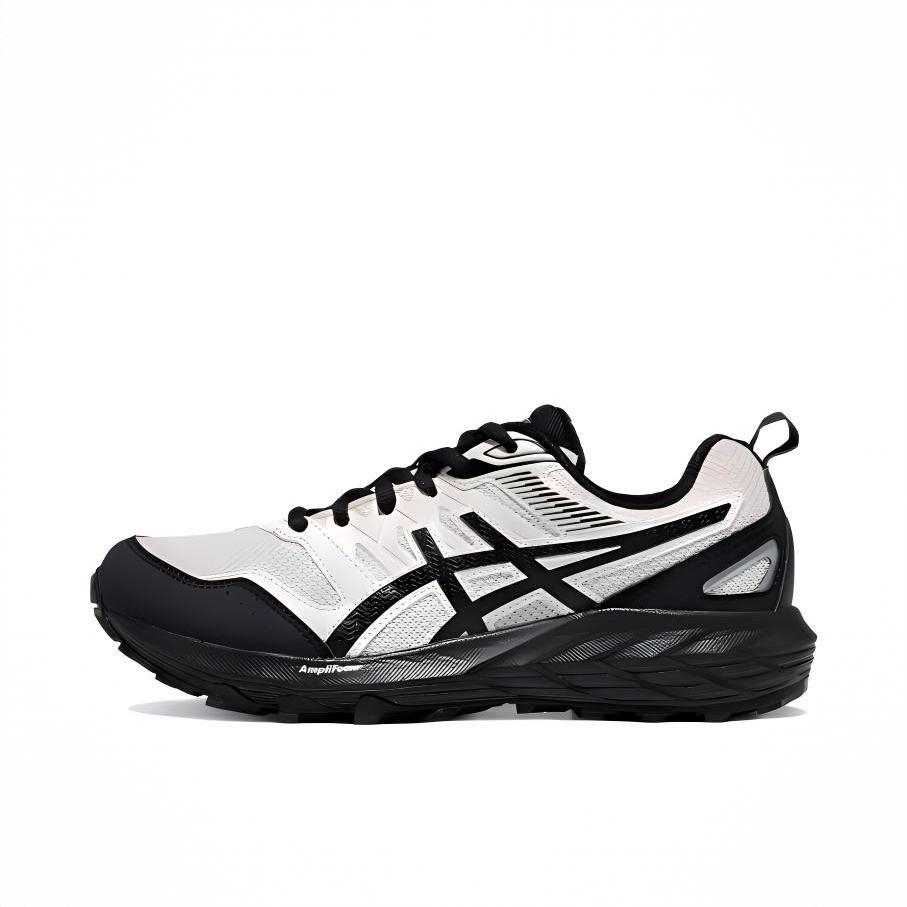 商品配色： 女款/白色/黑色