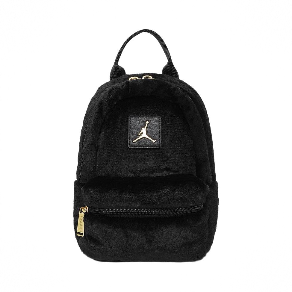 商品配色： 黑色 JD2443008TD-002