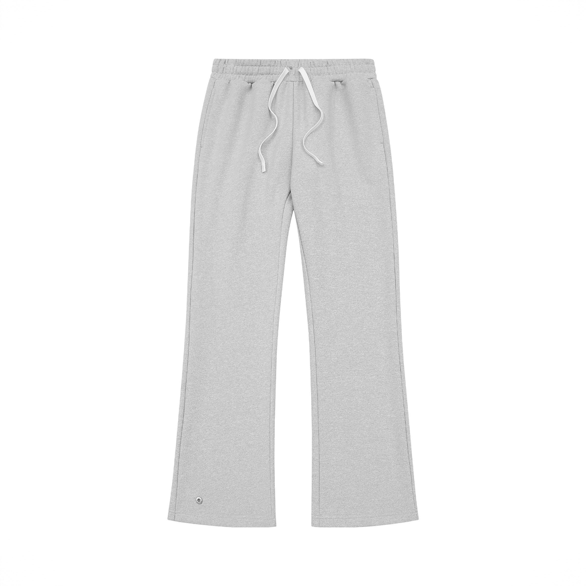 商品配色： 浅花灰