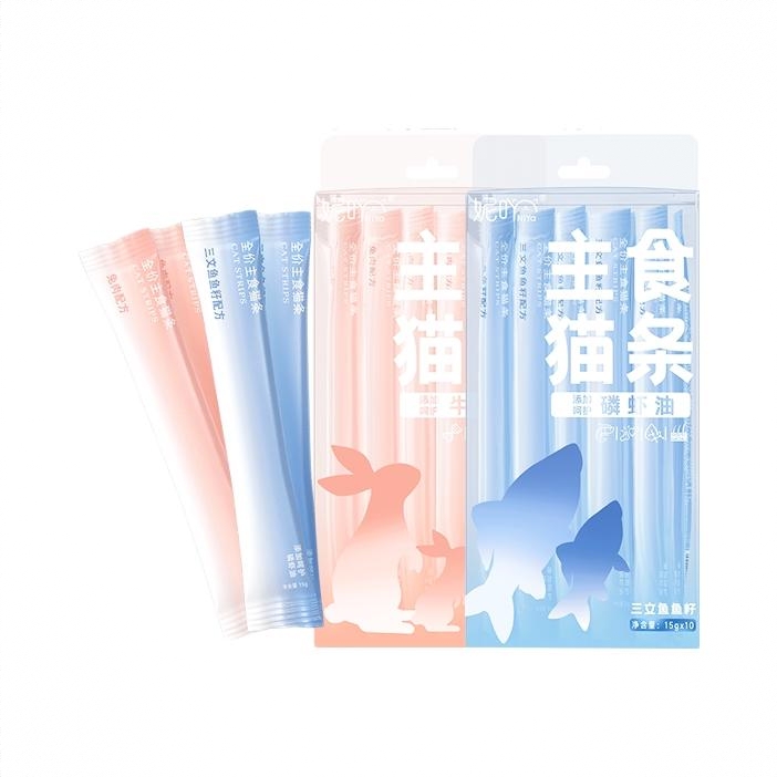 商品配色： 混合口味150g