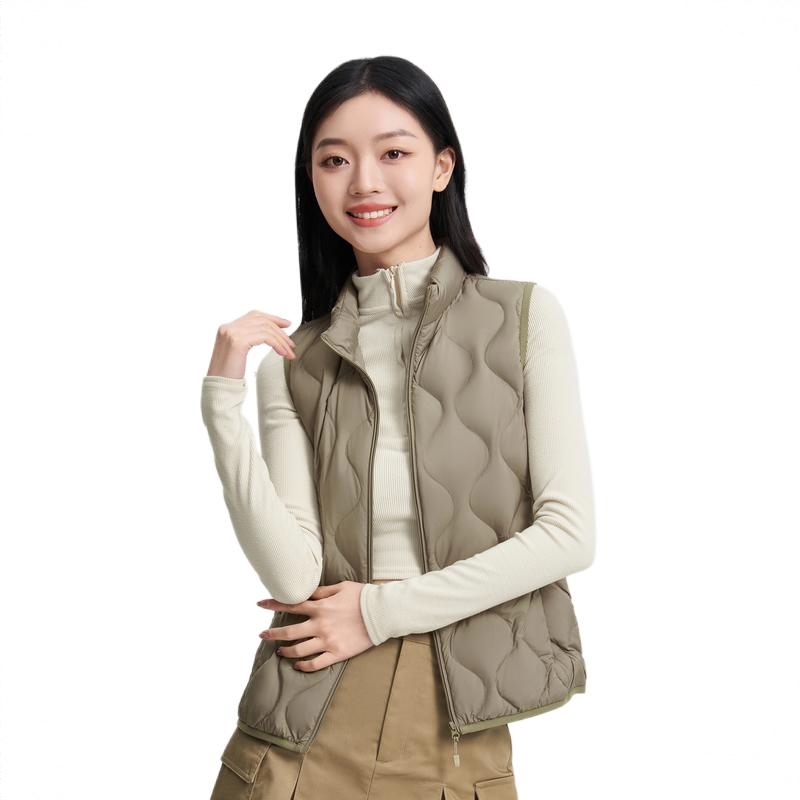 商品配色： 松木卡其