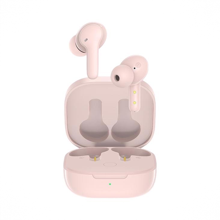 商品配色： 粉色