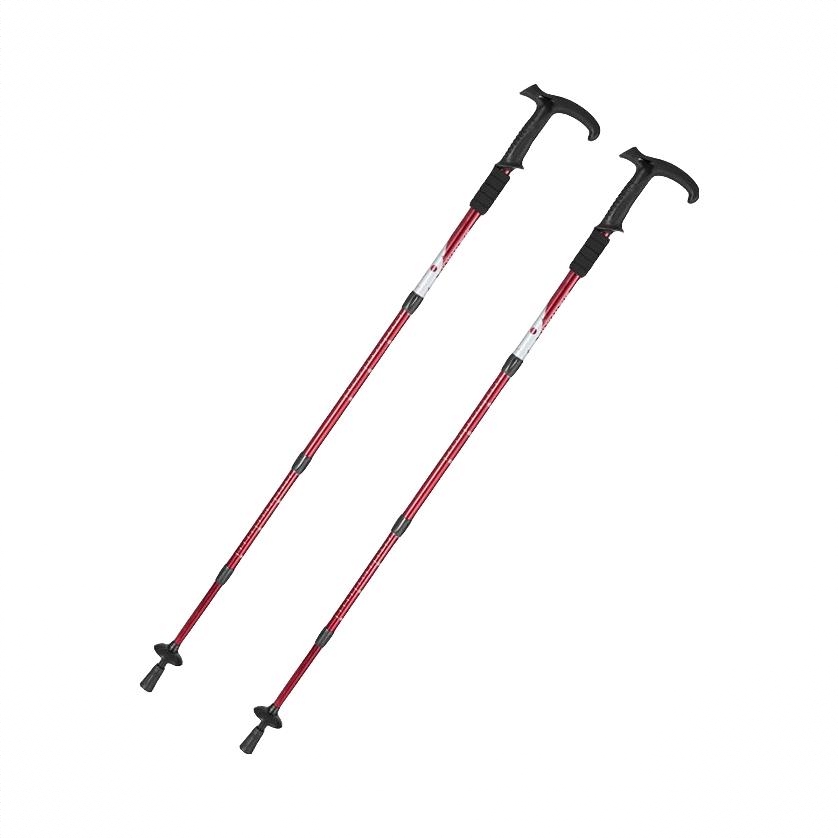 商品配色： 霞光红