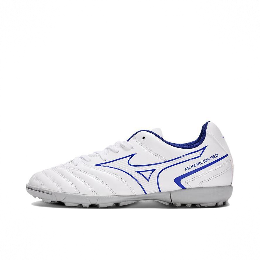 商品配色： 大童/白色/蓝色