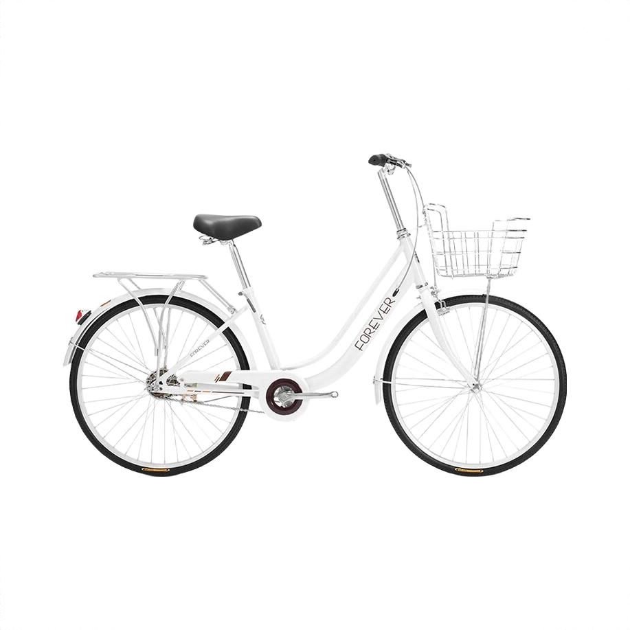 商品配色： 白色