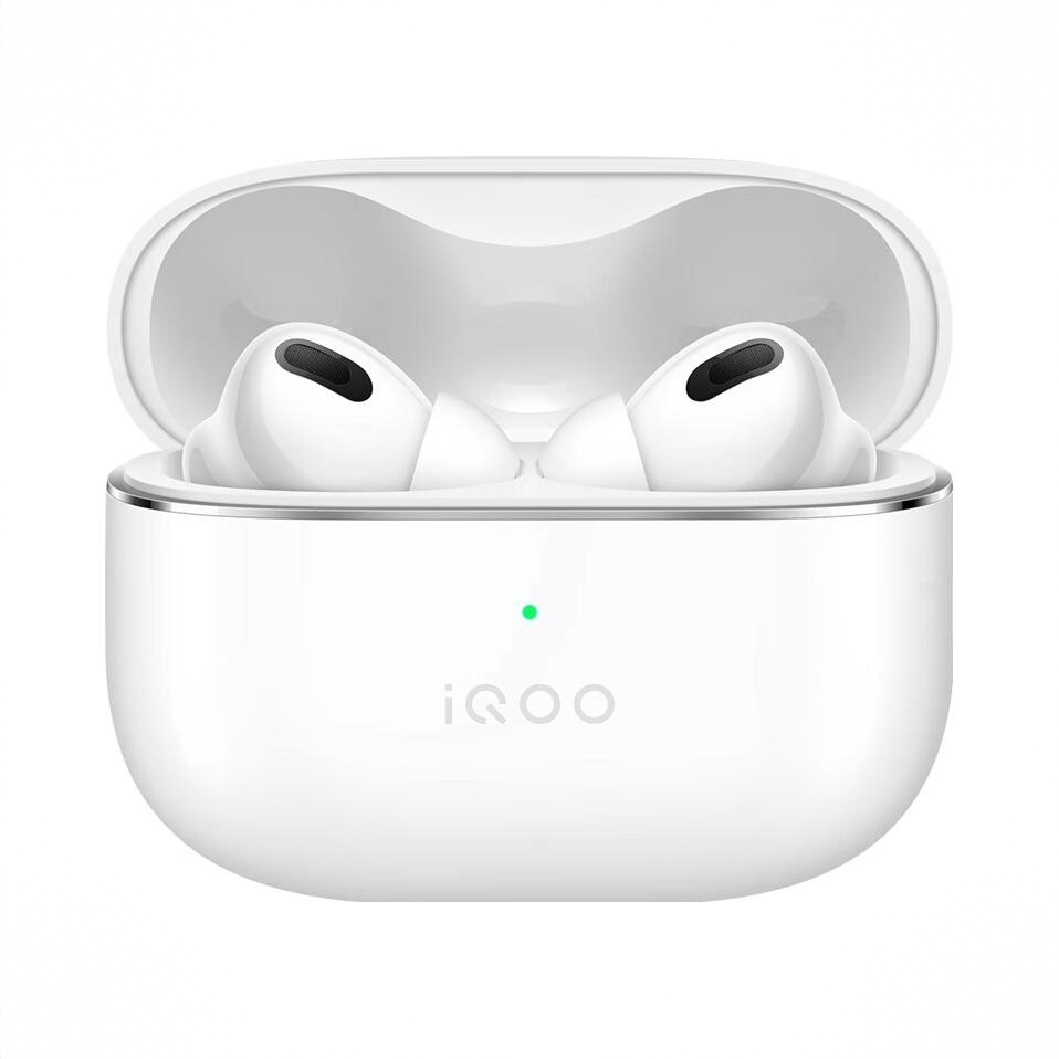 商品配色： 电光白