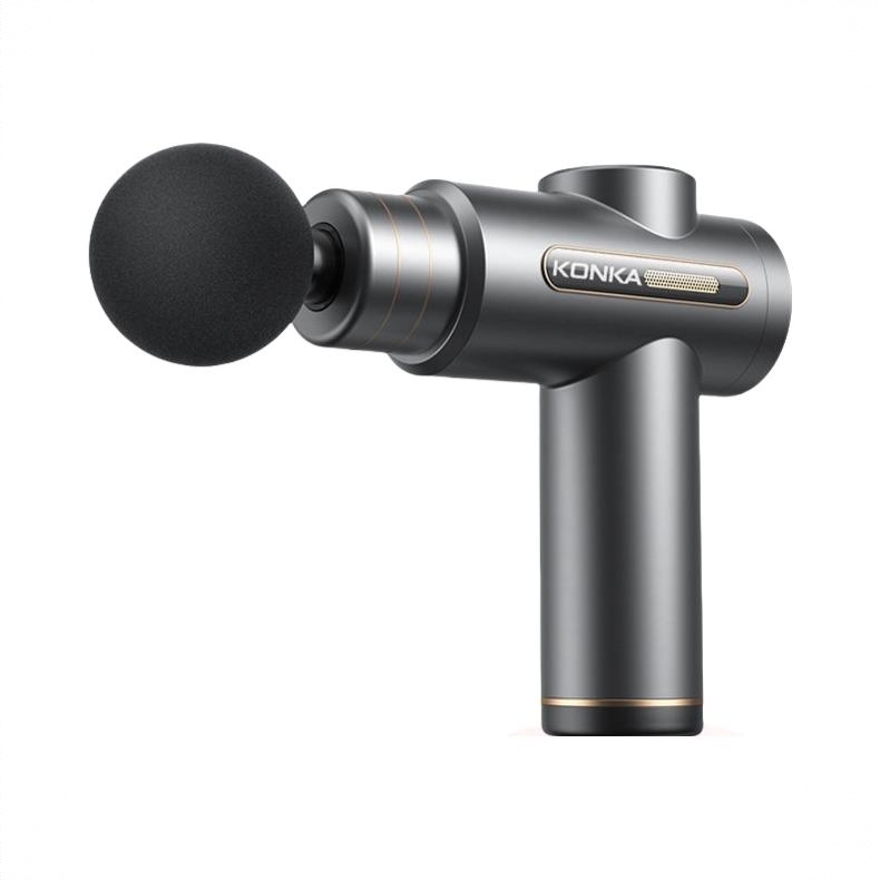 商品配色： 灰色