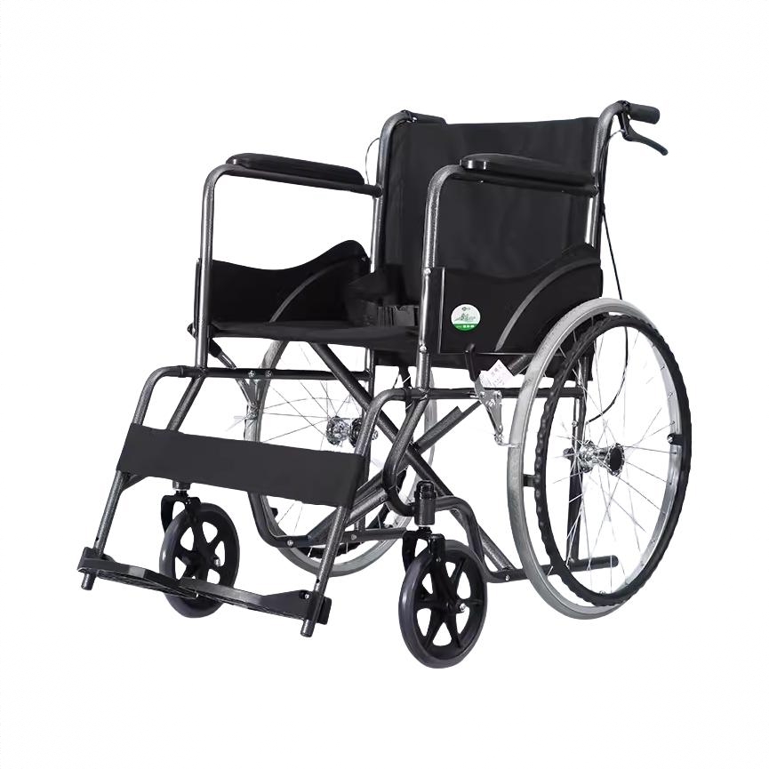 商品配色： 黑色