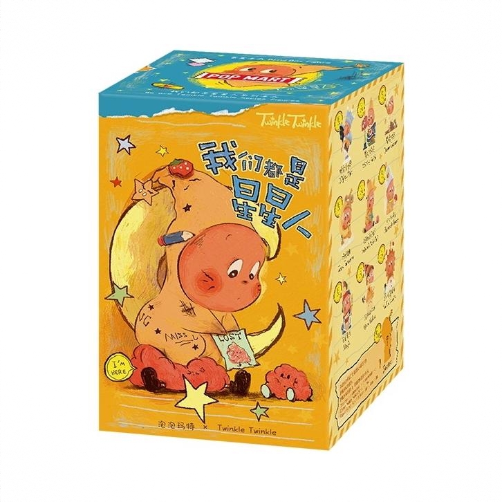 商品配色： 单个随机