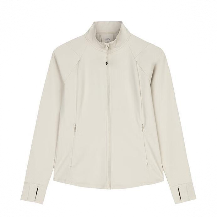 商品配色： 白垩