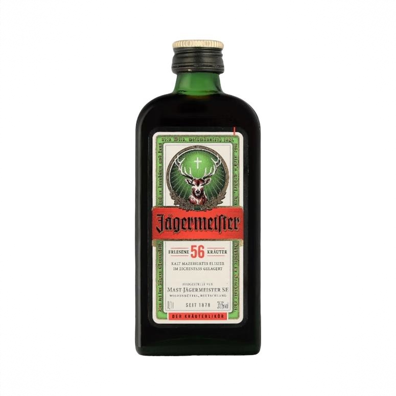 商品配色： 100ml