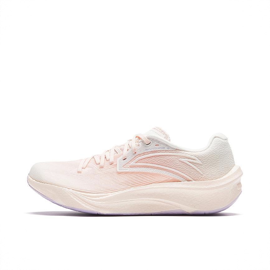 商品配色： 女款/粉色