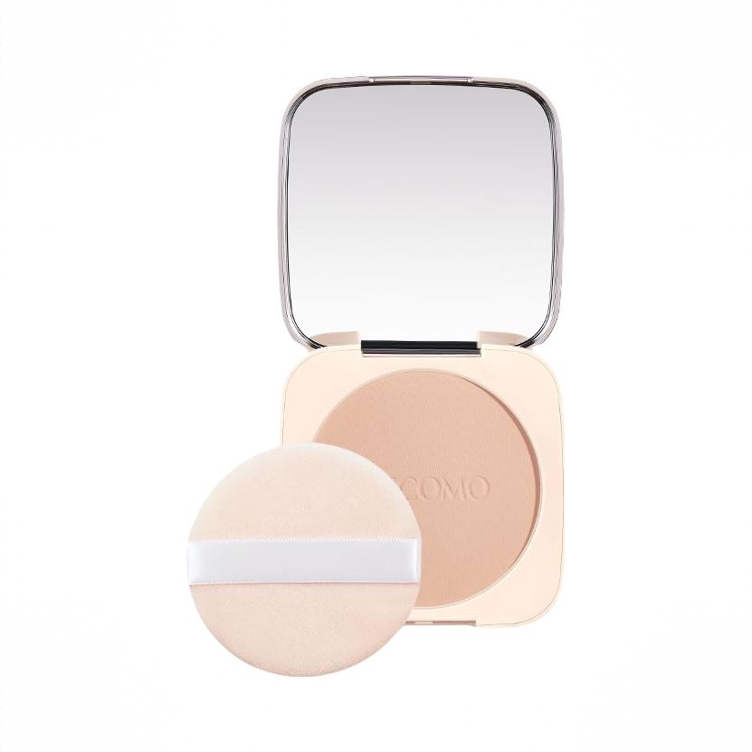 商品配色： 02自然色 适合自然皮肤