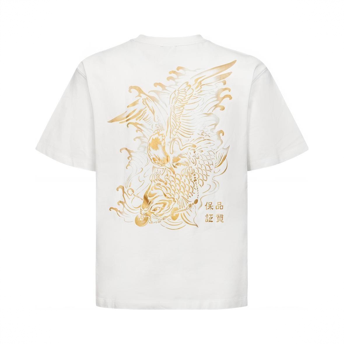 商品配色： 白