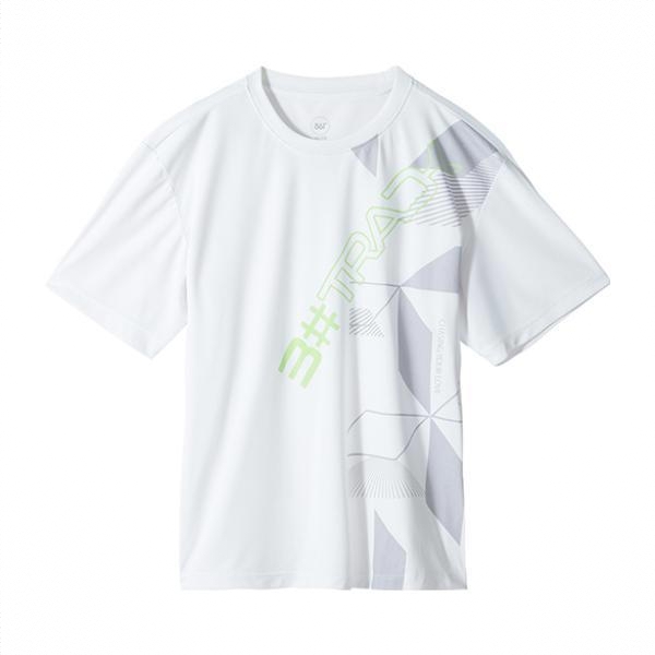 商品配色： 本白