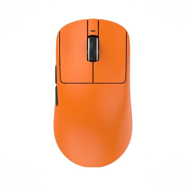 商品配色： 落日橙