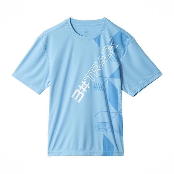 商品配色： 跃动蓝