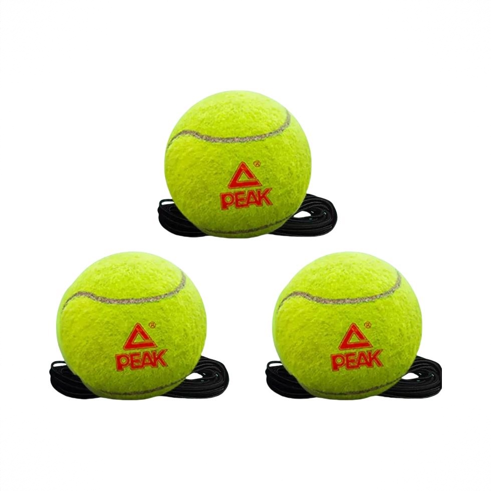 商品配色： 有绳款