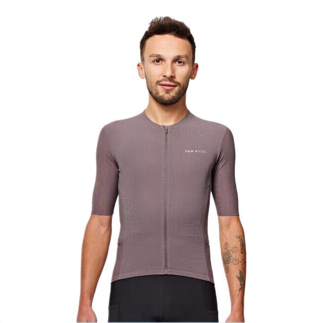 商品配色： 灰紫