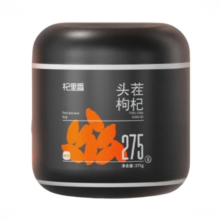 商品配色： 头茬275g