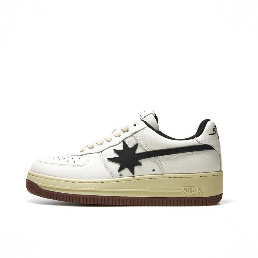 商品配色： 白色