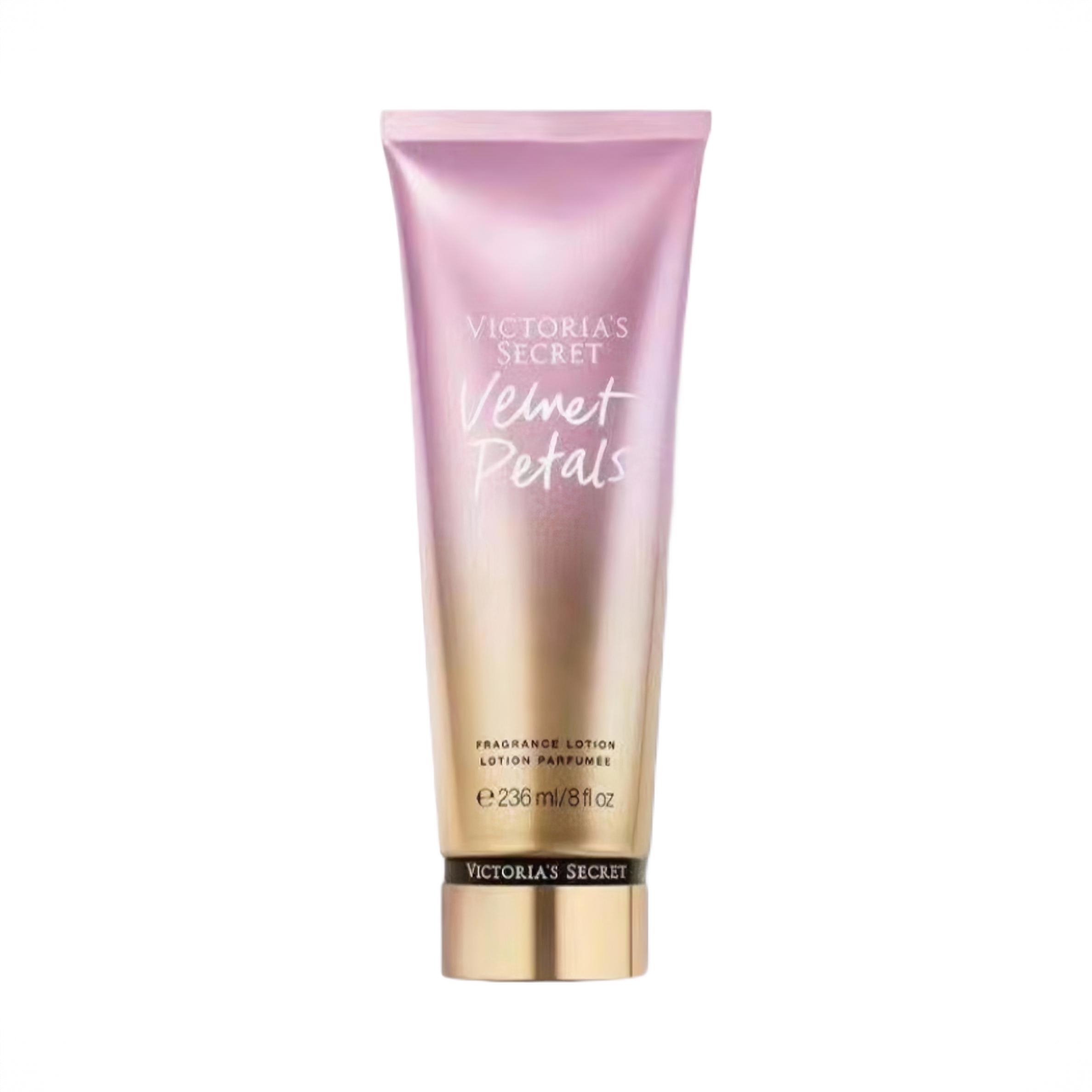 商品配色： 丝绒花瓣闪粉版 