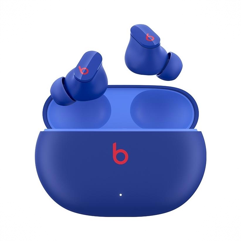 商品配色： 深海蓝