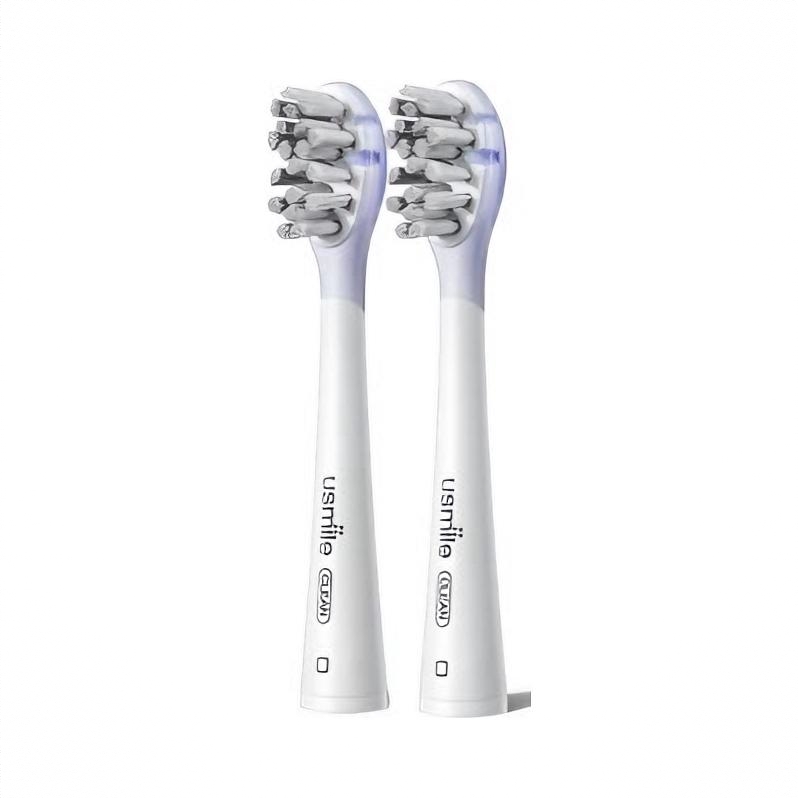 商品配色： 缓震清新刷