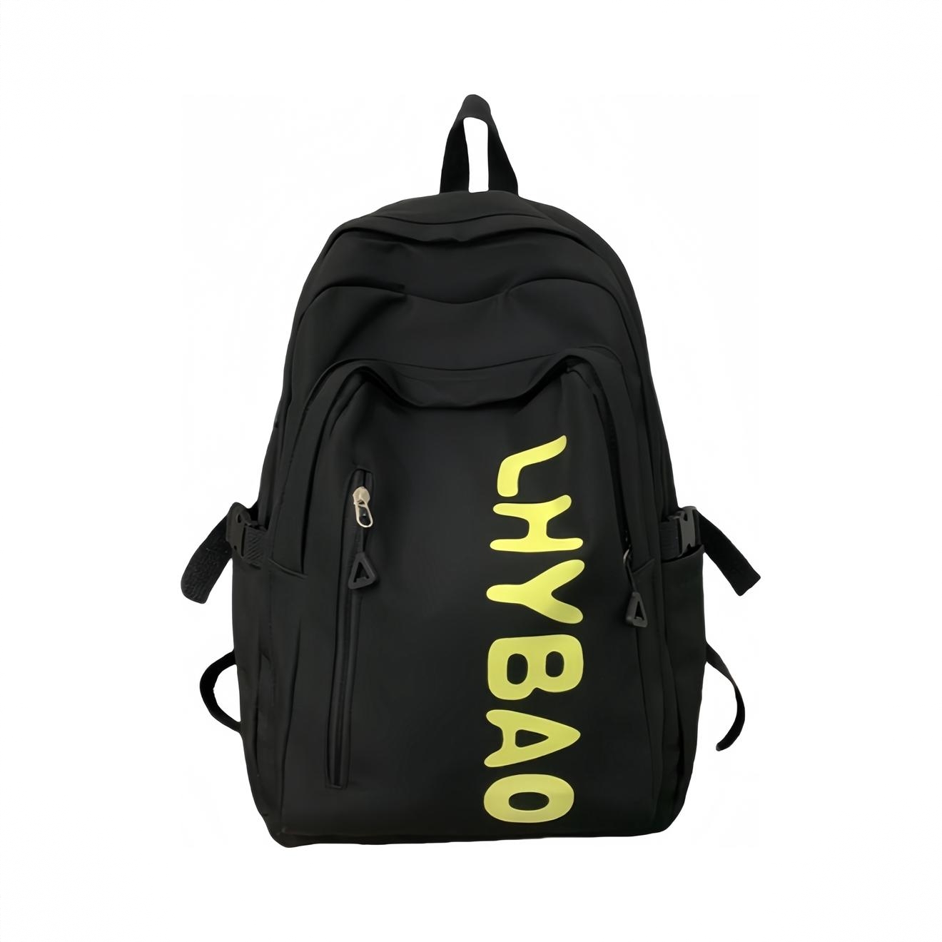 商品配色： 黑色