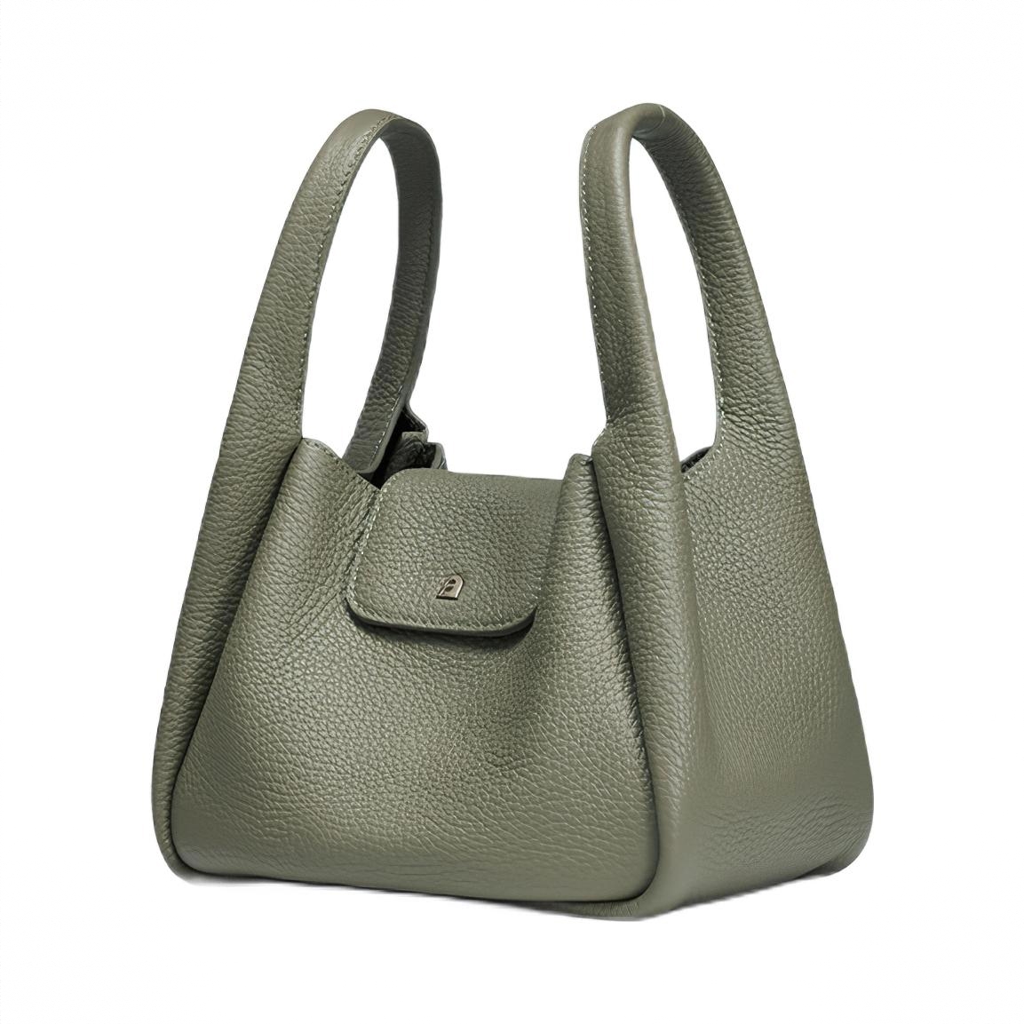 商品配色： 青石绿