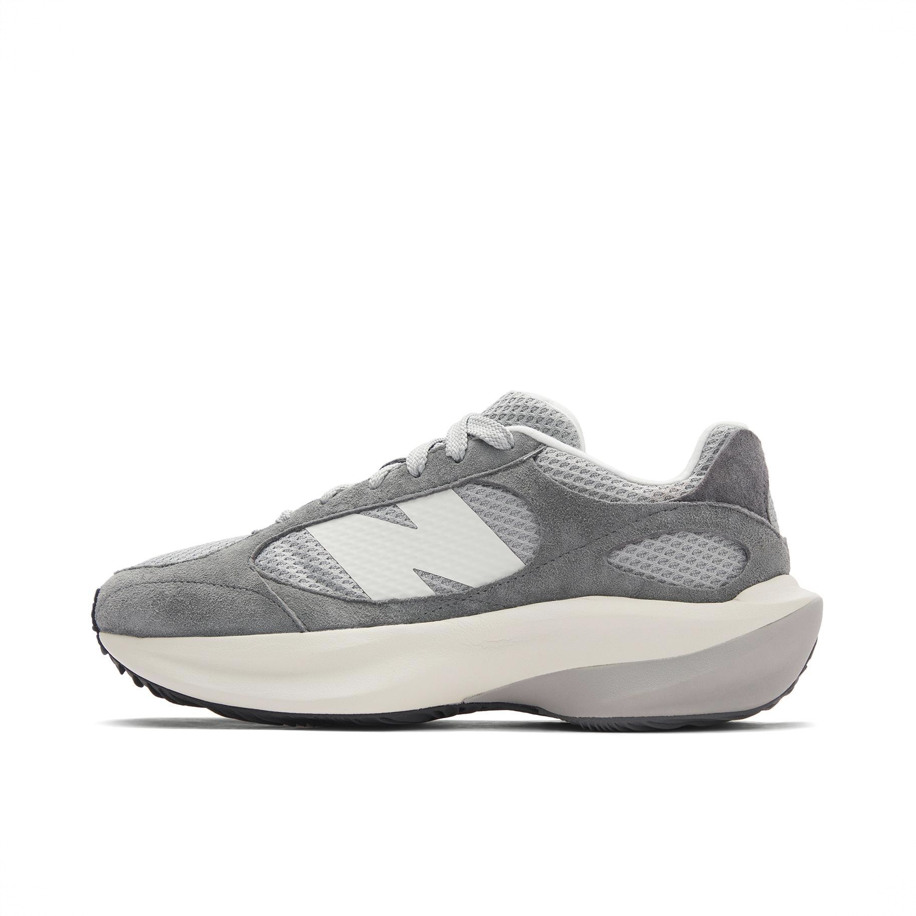 商品配色： 灰色/米白色 