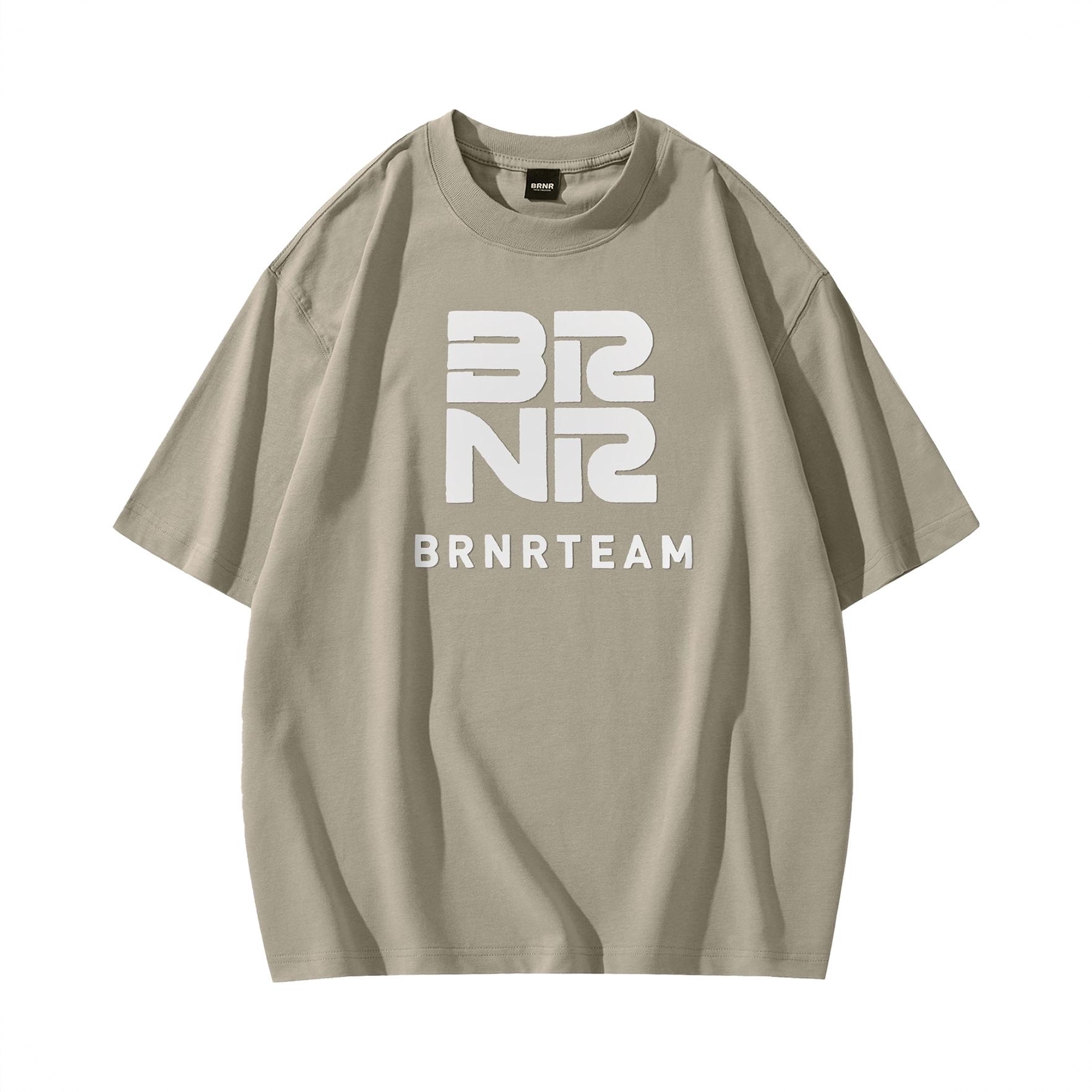商品配色： 卡其