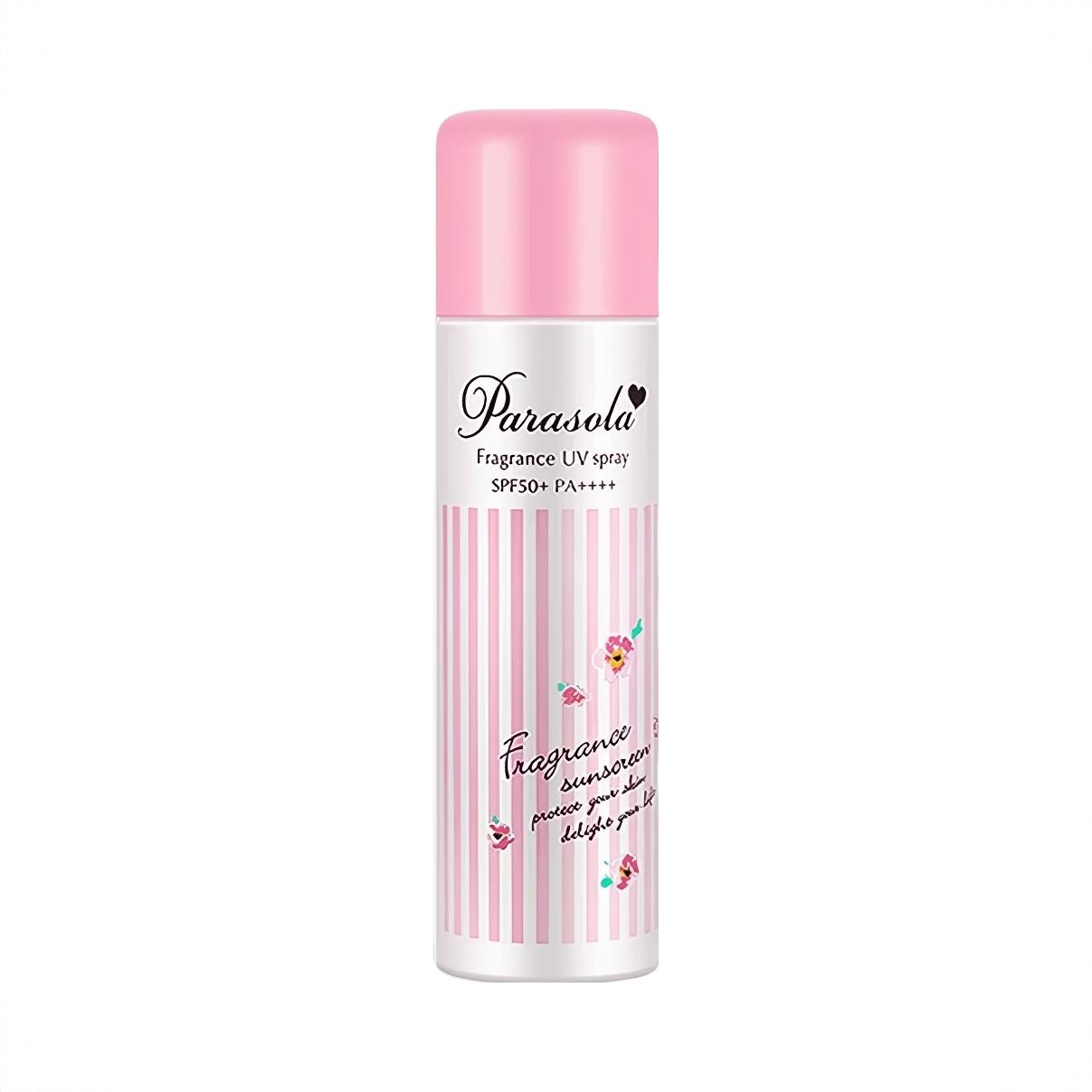 商品配色： 【第10代】清爽型SPF50+