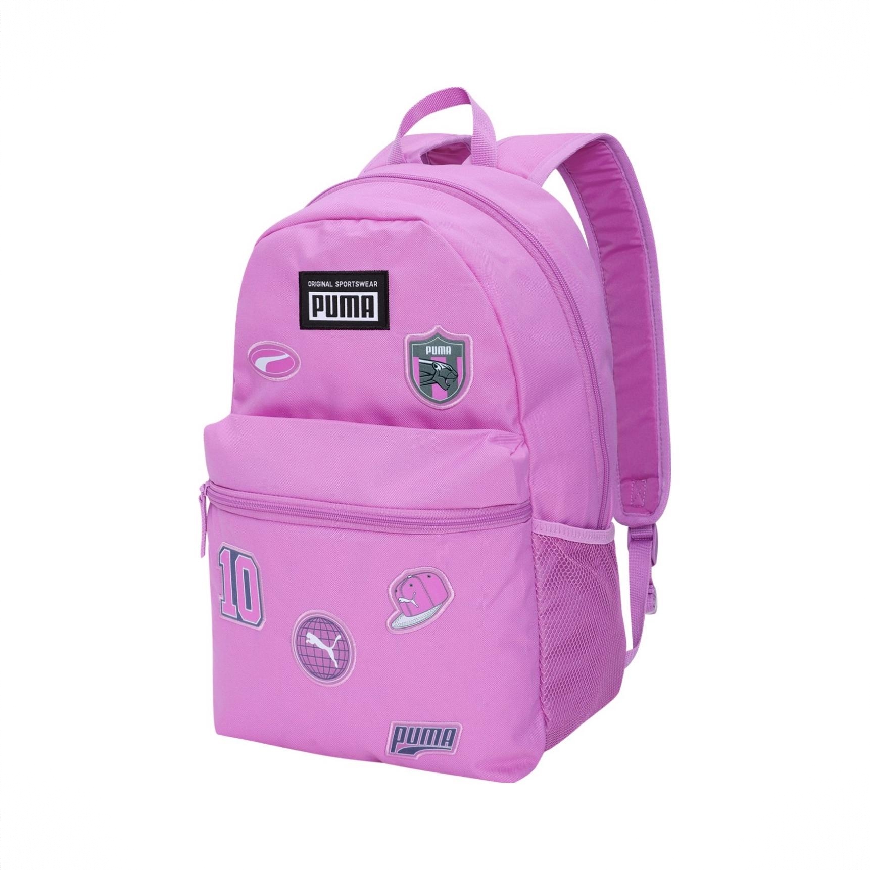 商品配色： 玫粉色 079194-03