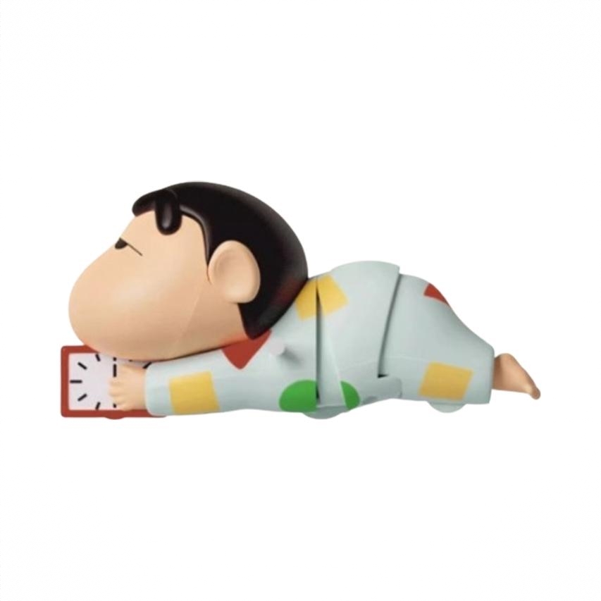 商品配色： 不想起床
