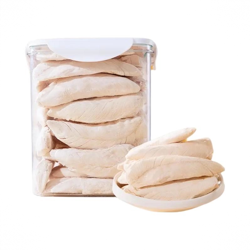 商品配色： 鸡小胸500g