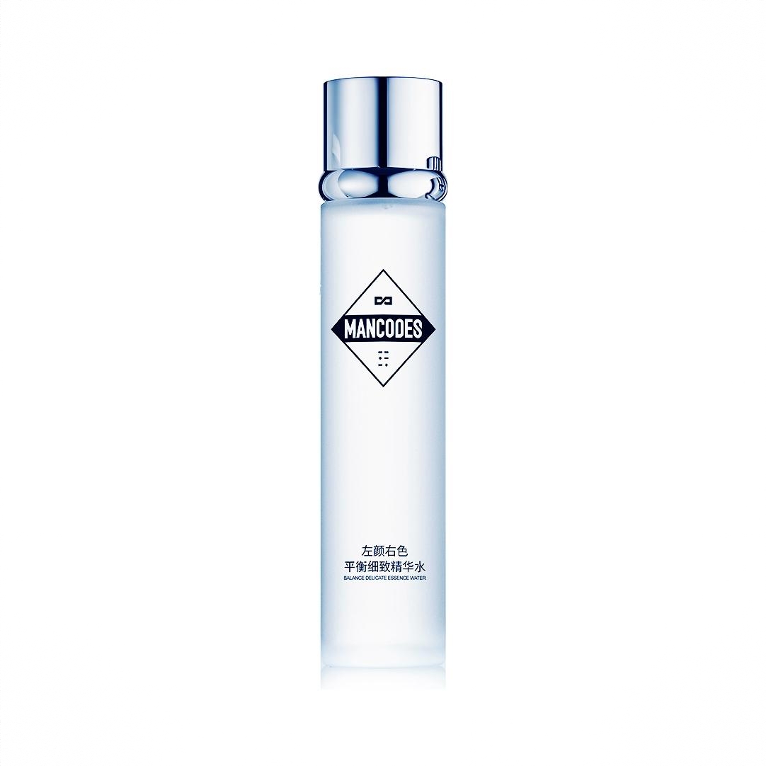 商品配色： 爽肤水120ml