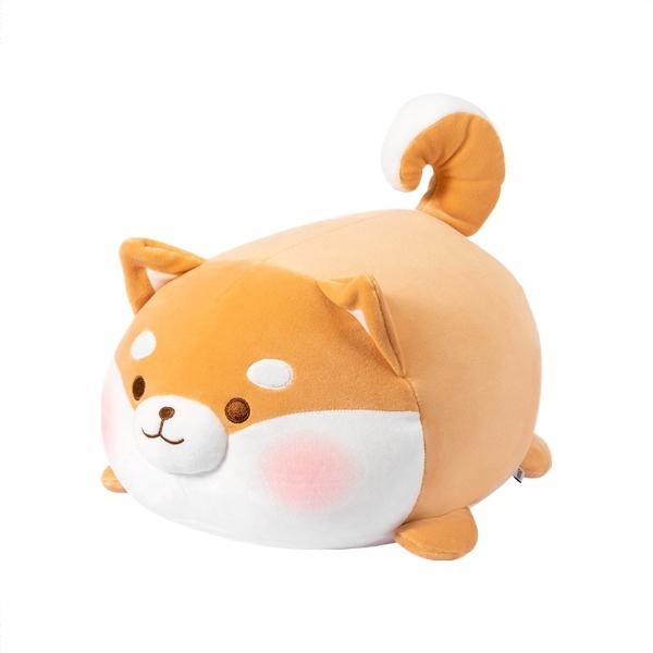 商品配色： 趣味阿柴