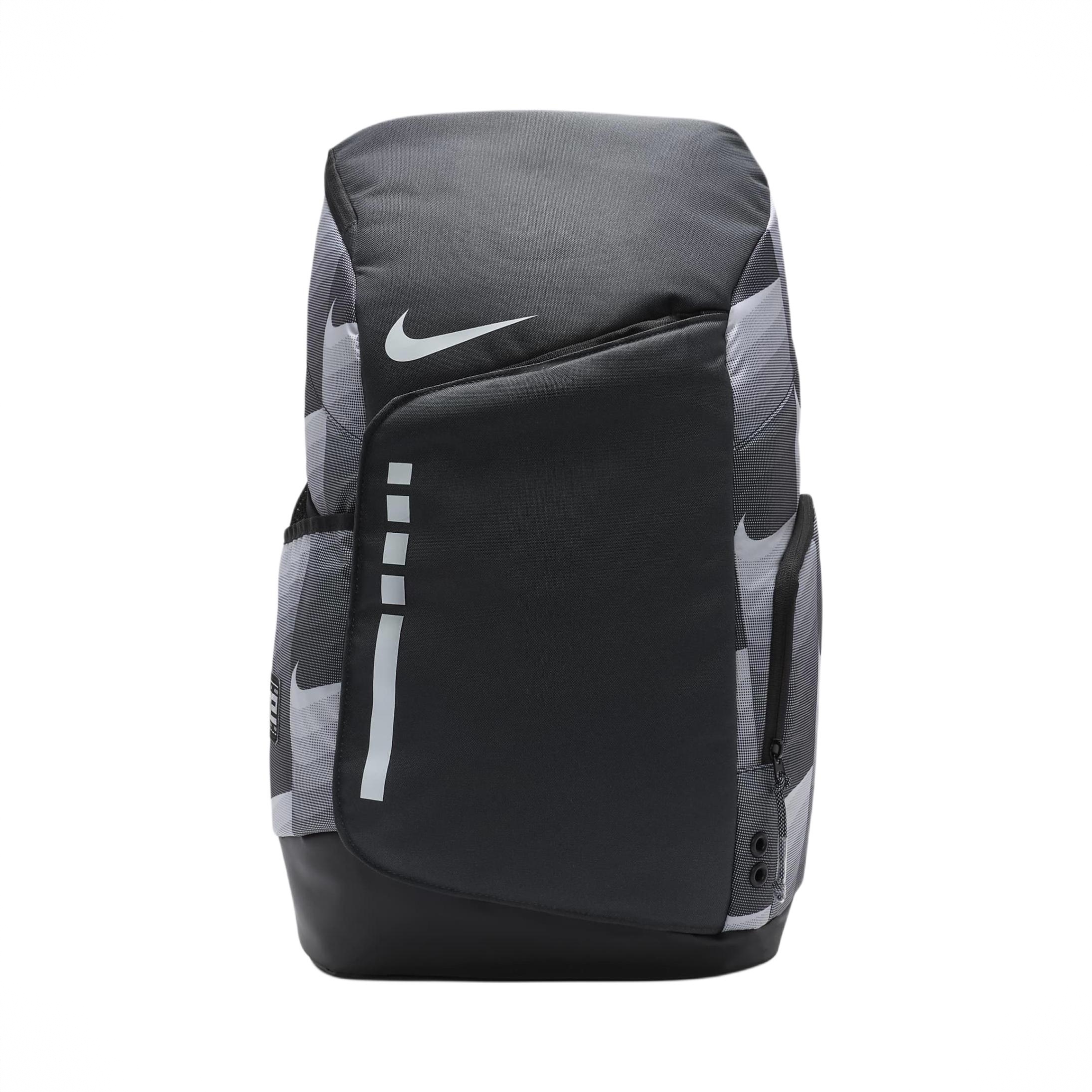 商品配色： 深灰色拼黑色拼白色 FZ7311-084