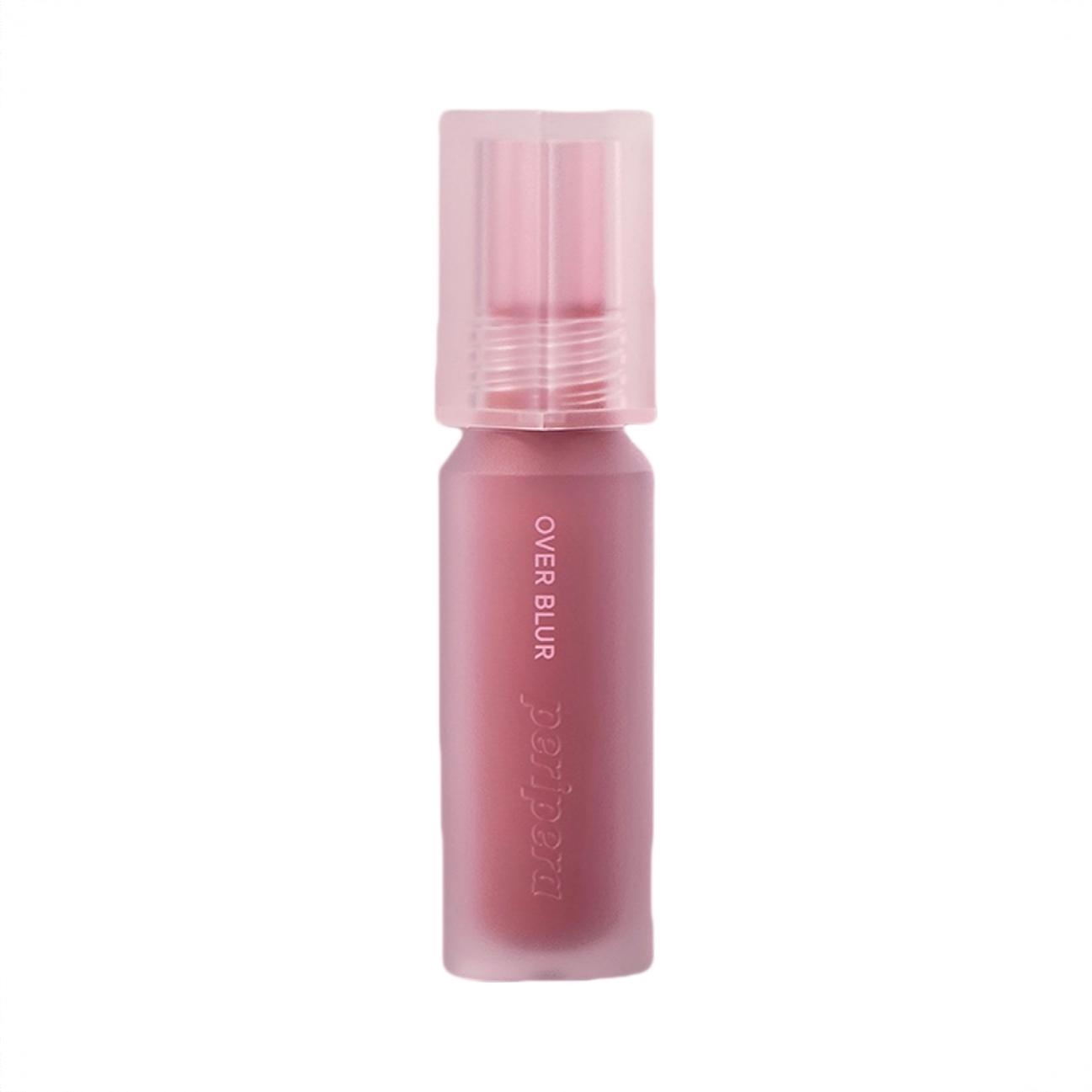 商品配色： 08COOL PINK COATING