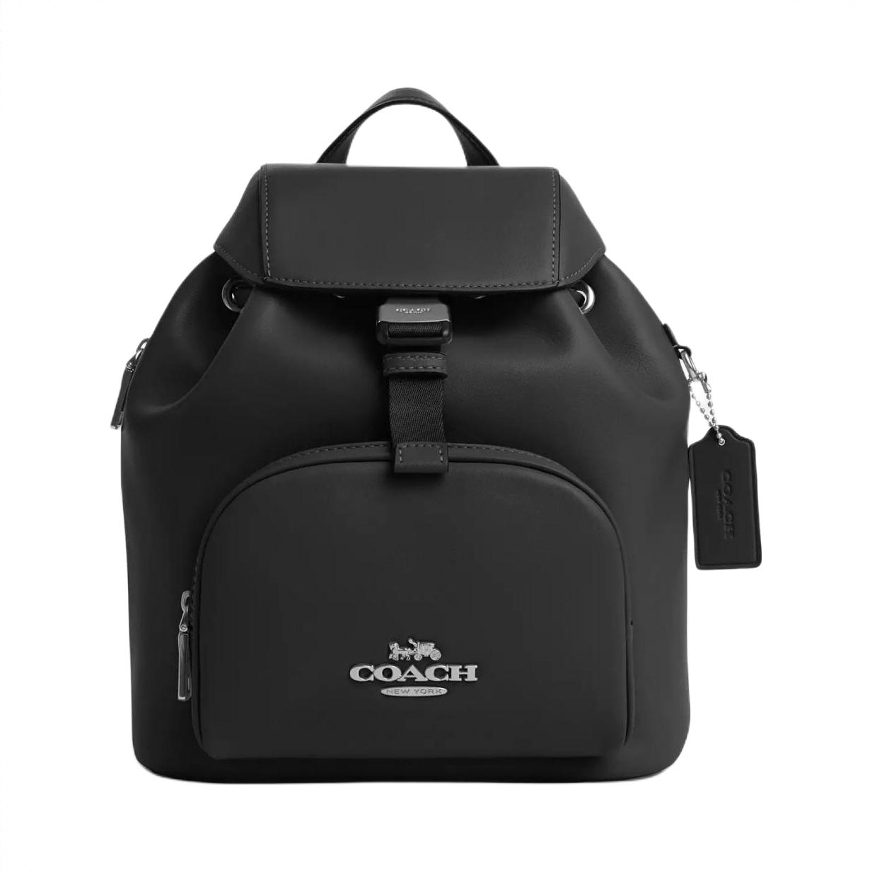 商品配色： 银色拼黑色 