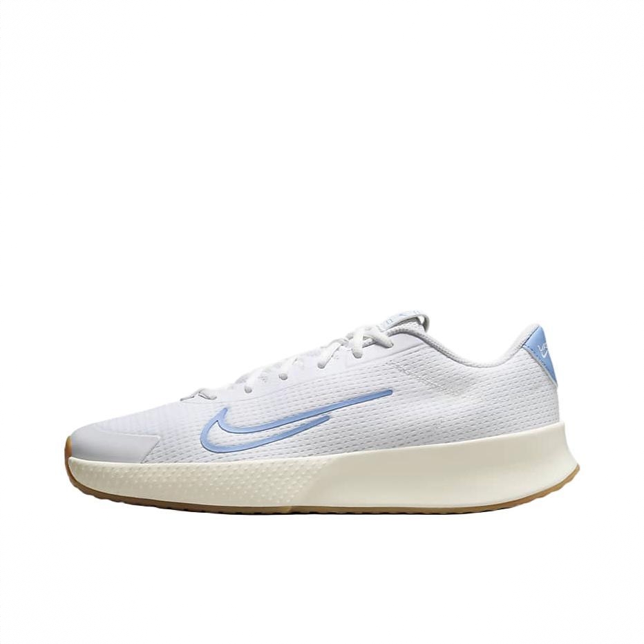 商品配色：白色/帆白/橡皮浅褐/浅蓝 褐色/白色/浅蓝