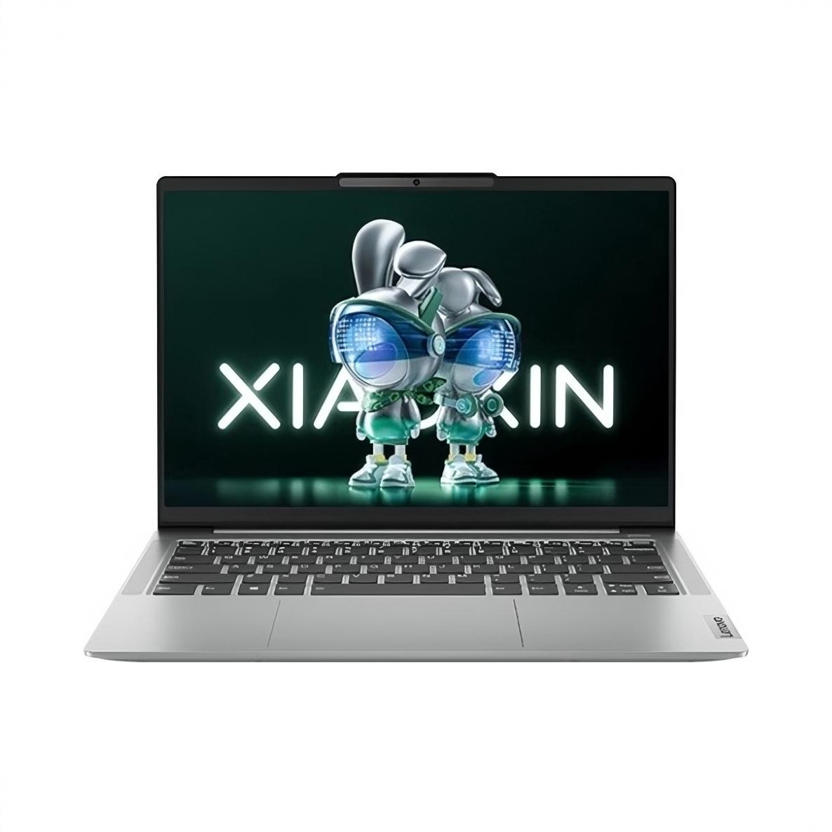 商品配色： 卷云灰