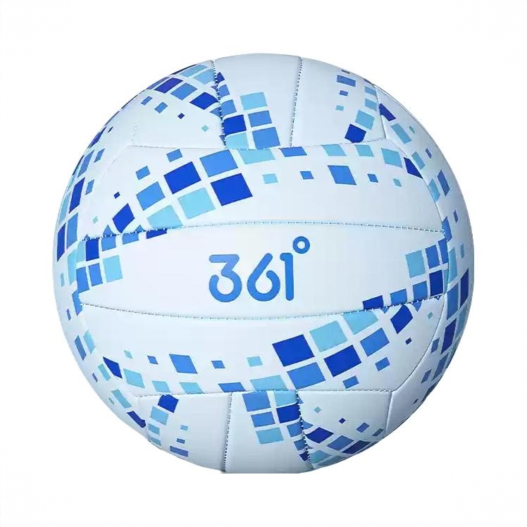 商品配色： 几何蓝