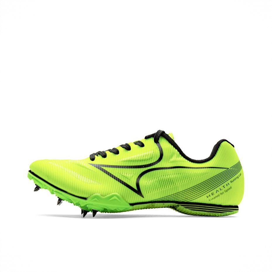 商品配色： 荧光绿